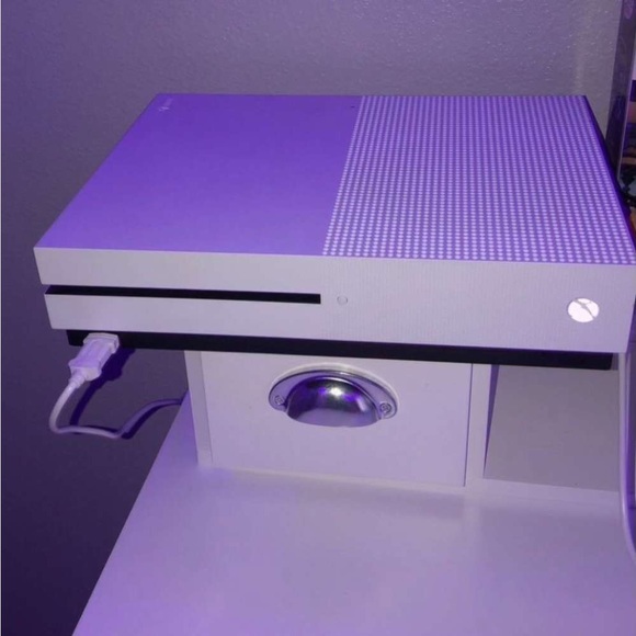 Dirty Dave P – Rise of the Moon (12インチ Dirty Dave P – Rise of the Moon (12-inch)